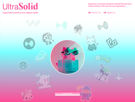 Screenshot of phishing site