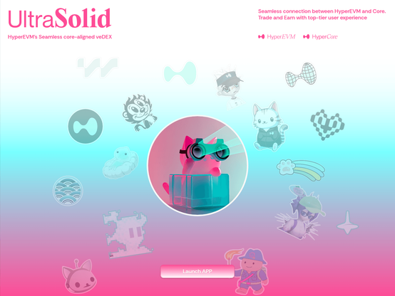 Screenshot of phishing site