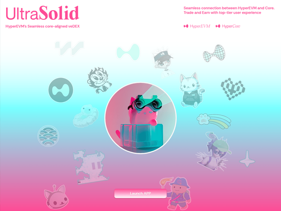 Screenshot of phishing site