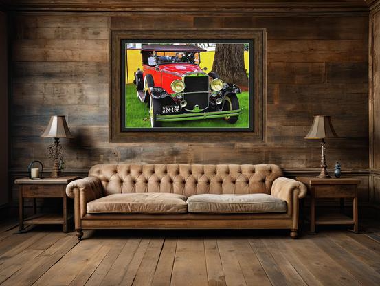 929 Graham - Paige 612! Check it out at: https://pixels.com/featured/1929-graham-paige-612-thom-zehrfeld.html #Graham #ClassicCar #ClassicCars #OldTimer #Antique #Car #Automobile #Art #Photography  #BuyIntoArt #ThomZehrfeldPhotography #PhotographyIsArt #Photography #Fotografie
#ArtForSale #ArtMatters #MastoArt #Mastodon #ArtforInteriorDesign #HospitalityInteriors 
#InteriorDesign #Wallart #InteriorDecorating #WallArtForSale #PhotoOfTheDay #FediGiftShop  #GiftIdeas #FediArt #Prints #FediArtShop #Colorful #Nature #ShopEarly