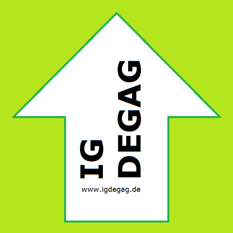 Birger #Dehne hat das gegen­über dem #Insolvenz­verwalter durch seinen #Anwalt DUNKEL | Rechtsanwältinnen für #Medienrecht und #Urheberrecht. bestritten. Er sei seit 2021 nur als #Berater tätig geworden.