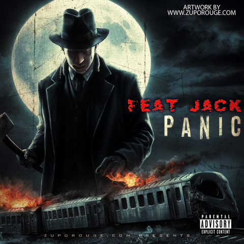 Je fais des designs pour seulement 9,99 $.  Parfait pour tes projets, singles ou mixtapes.