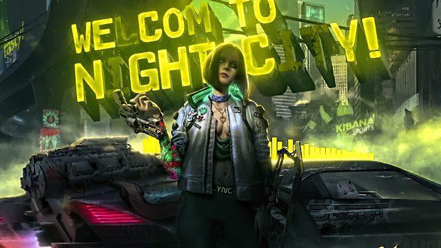 Cyberpunk 2 Pixelarab