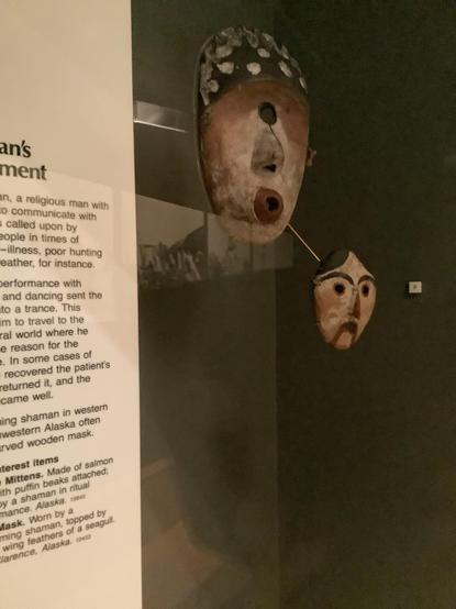 Inuit (varying forms Iñupiat, Inuvialuit, Inughuit, etc.), however, is an ancient self-referential to a group of peoples which includes at most the Iñupiat of Bering