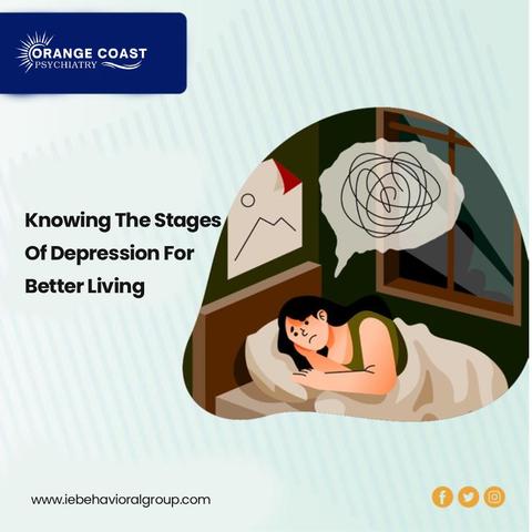 knowing-the-stages-of-depression-for-better-living-with-Orange-Coast-Psychiatry