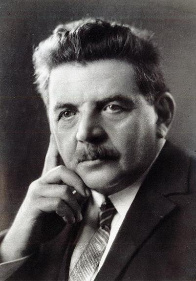 Визнання — це ...
Едуар Ерріо

La reconnaissance est ...
Édouard Herriot
https://buymeacoffee.com/valdeloir/fumugubepi

#визнання #інтерес #мудрість #метафора #життя
#recognition #interest #wisdom #metaphor #life