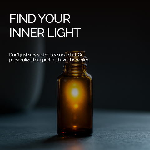 Clarify-your-inner-abilities-with-Orange-Coast-Psychiatry