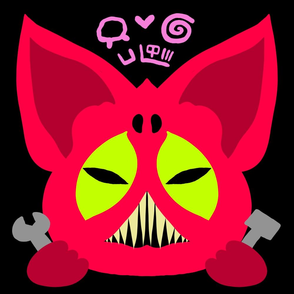 Gremlins Toolbox's icon