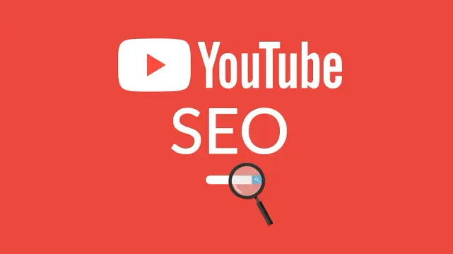 YouTube Tag Generator Launches Free SEO Tool to Boost Video Visibility