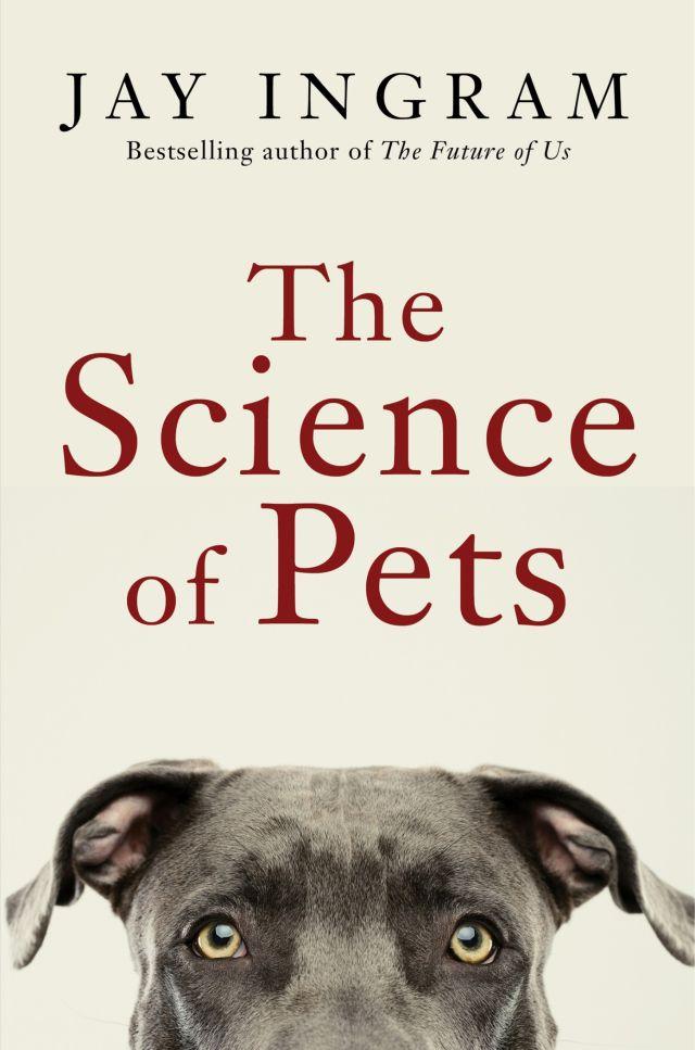 More than one billion pets live in homes around the world, sleeping on dog beds, clawing at cat trees, swimming in bowls, crawling around in aquariums. Canada, the United States, Brazil, the EU, and China make up half of those households, with half of the world’s population owning a pet of some sort. Yet despite the ubiquitous animals that lick our faces and steal food off the counter, we really don’t know a lot about the scientific side of their existence: why do dogs spin around when excited, do our cats really love us, do lizards make good pets, can single-celled organisms be considered pets (you can cut the hydra in two and have two pets!), what are parrots thinking, and can a horse be considered a pet? Or pigs (even those sent to market)? Or praying mantises? Or how about robot pets in Japan, caring for the elderly? Veteran science broadcaster and journalist Jay Ingram, author of twenty popular science titles, including the bestselling Science of Why series, has researched the latest science behind our beloved furry, and not-so-furry, creatures that sleep on our sofas and eat our pizza crusts. Along the way, he discusses the myths and misconceptions about our companions: do dogs always do their business facing north? Why are we seeing a rise in exotic pets such as tigers and bears? Are the deer and foxes we see “rescued” on Instagram considered pets and could they be domesticated? Did dogs entirely evolve from wolves, and why? Can you communicate with a turtle?