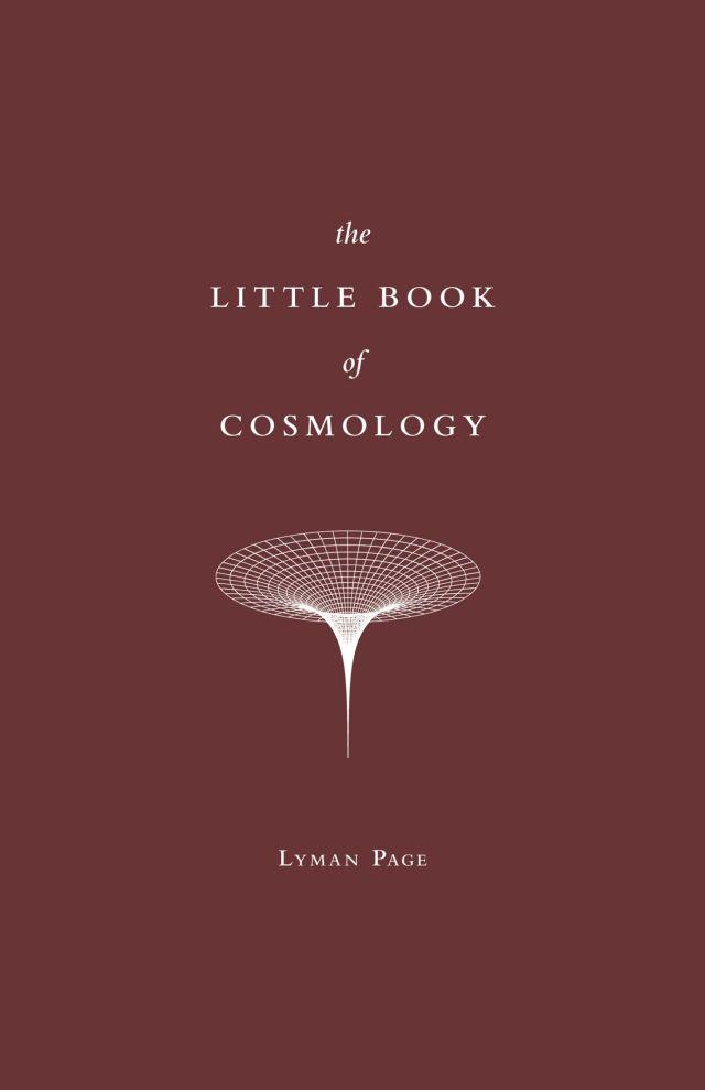 Written by one of the world's leading experimental cosmologists, this short but deeply insightful book describes what scientists are revealing through precise measurements of the faint thermal afterglow of the Big Bang—known as the cosmic microwave background, or CMB—and how their findings are transforming our view of the cosmos.Blending the latest findings in cosmology with essential concepts from physics, Lyman Page first helps readers to grasp the sheer enormity of the universe, explaining how to understand the history of its formation and evolution in space and time. Then he sheds light on how spatial variations in the CMB formed, how they reveal the age, size, and geometry of the universe, and how they offer a blueprint for the formation of cosmic structure.Not only does Page explain current observations and measurements, he describes how they can be woven together into a unified picture to form the Standard Model of Cosmology. Yet much remains unknown, and this incisive book also describes the search for ever deeper knowledge at the field's frontiers—from quests to understand the nature of neutrinos and dark energy to investigations into the physics of the very early universe.
