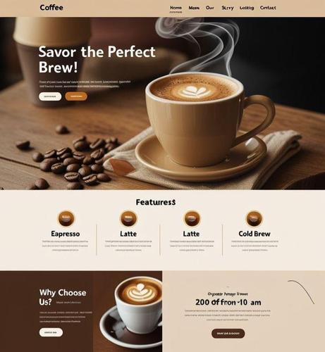 #SmallBusinessOwner #EcommerceWebsite #ShopifyConversion #WebsiteDesignForBusiness #SmallBusinessTips #OnlineStoreGrowth #BuildABetterWebsite #EcommerceSuccess #ShopifyExpert #SmallBizOwner #aidenmicheal