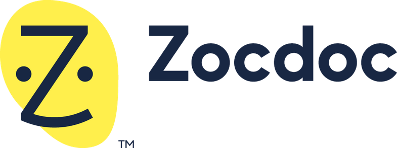 Zocdoc logo