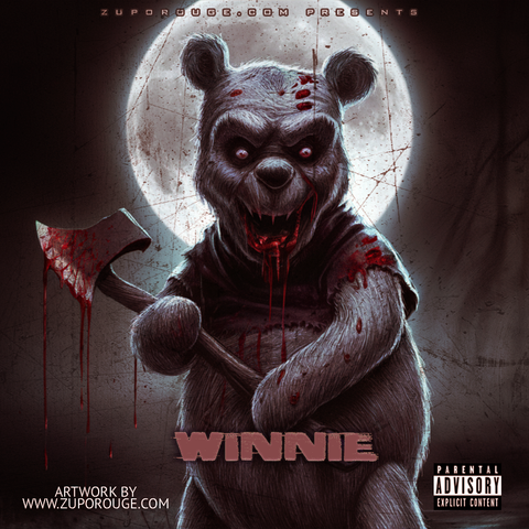 Je fais des designs pour seulement 9,99 $.  Parfait pour tes projets, singles ou mixtapes.