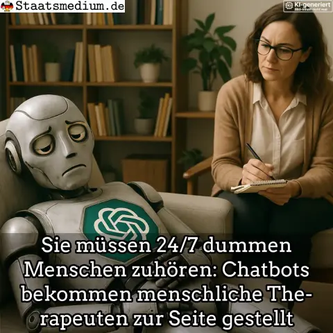 Bildbeschreibung fehlt