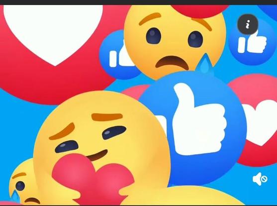 THANK you β₯οΈβππ€πΎβοΈπ¬π