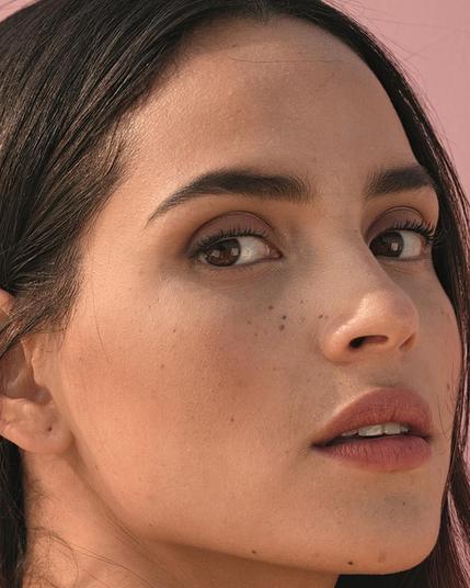 ๐๐๐ซ๐ข๐ ๐๐ซ๐ฃ๐จ๐ง๐