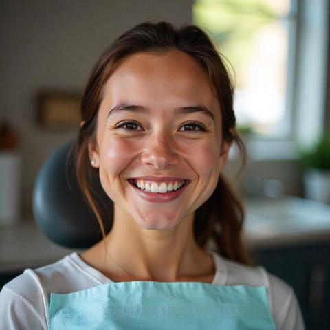 Affordable Gum Disease Treatment in Walden, NY