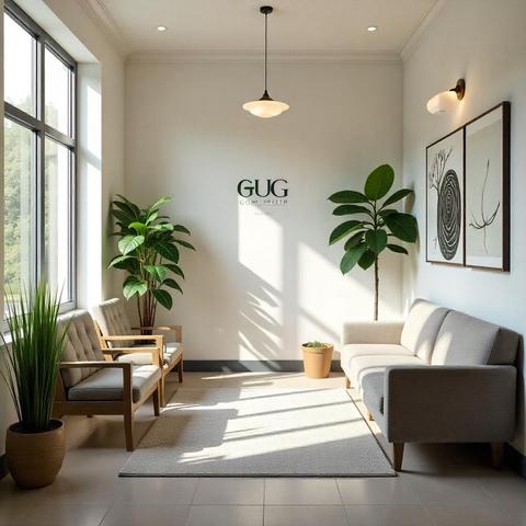 Gum Health Clinic Walden NY