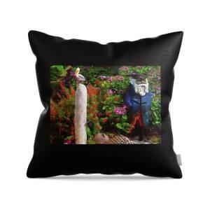 Salty Dog!  Take a look see at: https://pixels.com/featured/salty-dog-thom-zehrfeld.html #SaltyDog #Art #Whimsical #Garden #Nautical #SeaBird  #BuyIntoArt #Art #ThomZehrfeldPhotography #PhotographyIsArt #Photography #Fotografie
#ArtForSale #ArtMatters #MastoArt #Mastodon #ArtforInteriorDesign #HospitalityInteriors 
#InteriorDesign #Wallart #InteriorDecorating #WallArtForSale #PhotoOfTheDay #FediGiftShop  #GiftIdeas #FediArt #Prints #FediArtShop #Colorful #Nature #ShopEarly