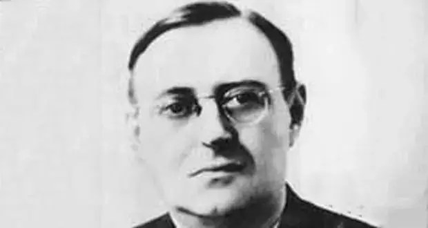 René Carmille, hackeur des années 30-40