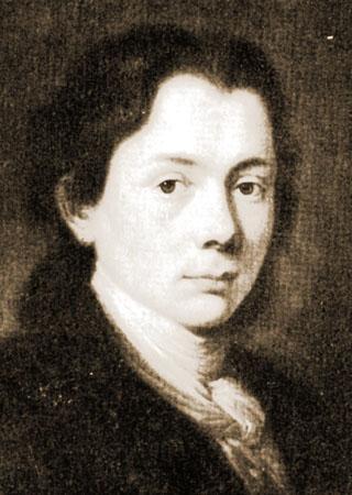 Georg Peter Bruckmann