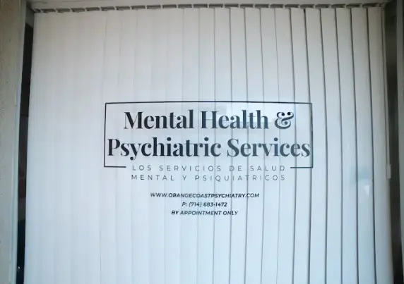 Orange-Coast-Psychiatry-Anaheim-practice