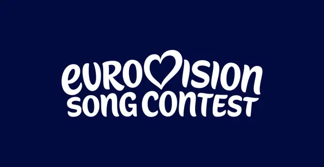 Eurovisie Songfestival