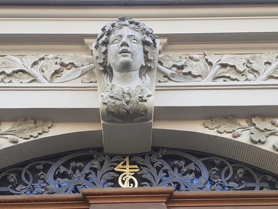 #Dresden #Saxony #Germany 
#photos #photography #Germancities