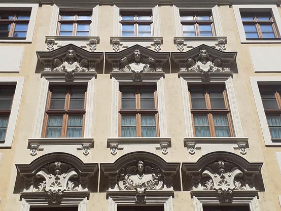 #Dresden #Saxony #Germany 
#photos #photography #Germancities