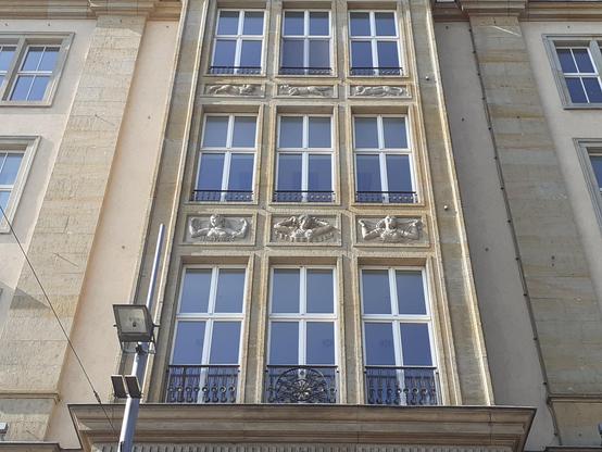 #Dresden #Saxony #Germany 
#photos #photography #Germancities