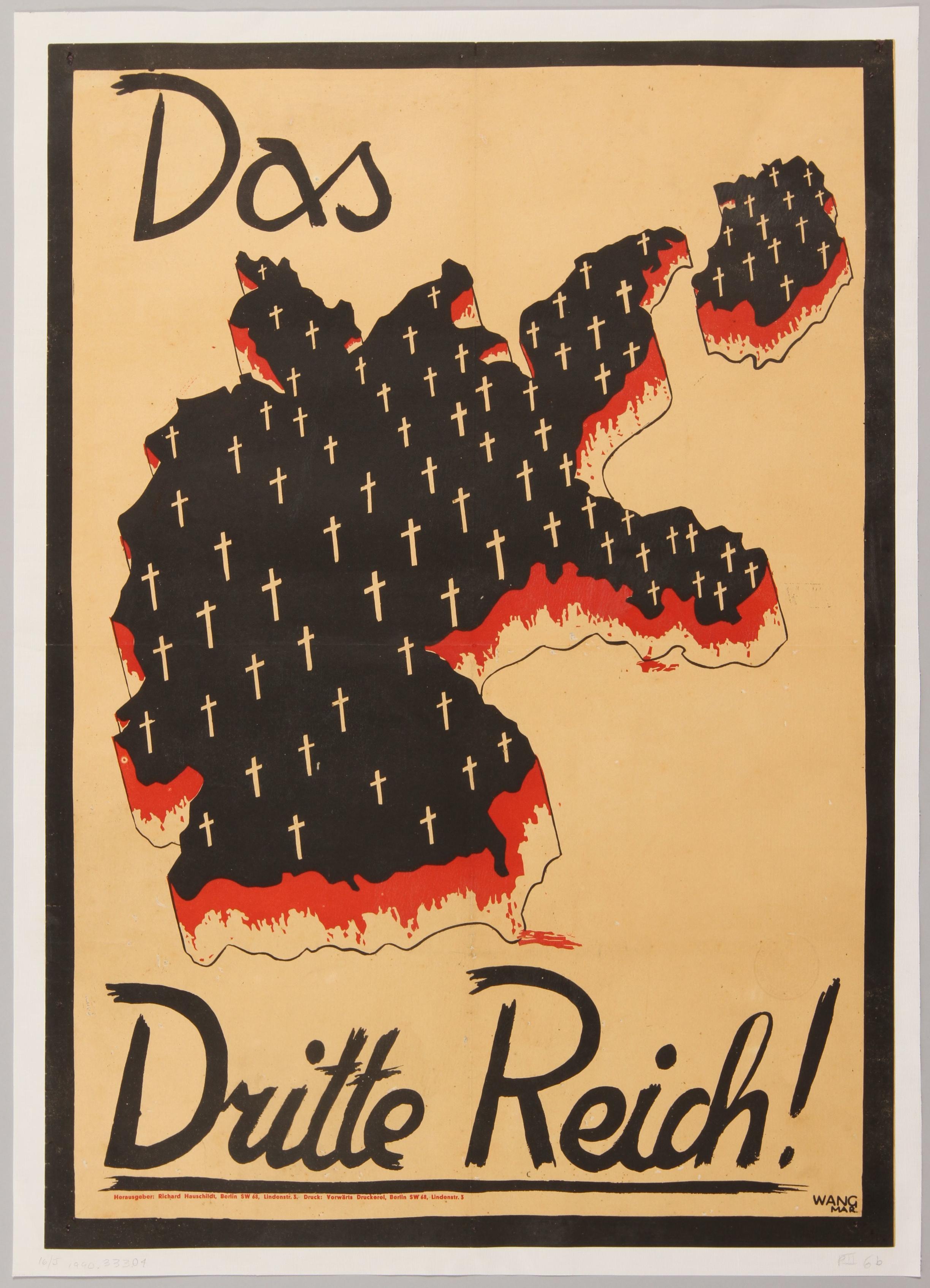 Source: https://collections.ushmm.org/search/catalog/irn3751#rights-restrictions