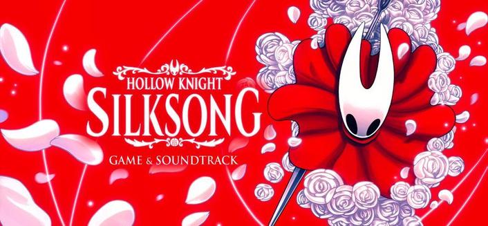 Hollow Knight Silksong Pixelarab