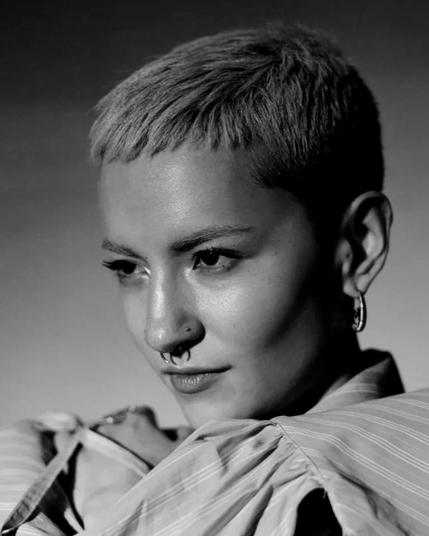 𝐉𝐞𝐬𝐬𝐢𝐞 𝐌𝐞𝐢 𝐋𝐢