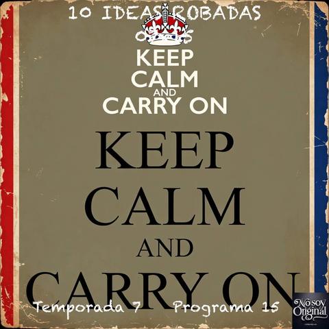 10 IDEAS ROBADAS | 07x15
10 ideas robadas. El podcast “No soy original” explora diez ejemplos de ideas que fueron robadas y popularizadas como originales, incluyendo el iPhone, Instagram Stories, y la música de Led Zeppelin. Destaca que la originalidad no es crear algo completamente nuevo, sino mejorar y adaptar ideas existentes. Concluye que copiar bien es un talento valioso y que la originalidad absoluta es un mito.
https://luisbermejo.com/10-ideas-robadas-07x15/
#avatar #cameron #cine #copia #ferngully #gurús #ideas #influencers #información #música #pocahontas #productividad #robadas #sistemas #tecnología #podcast #NoSoyOriginal 