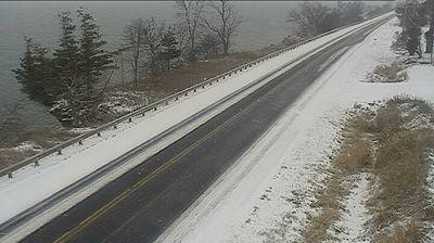 Photo from Sun, 07 Dec 2025 17:30:28 +0000