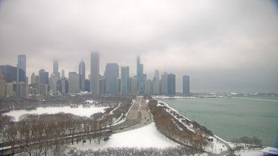 Photo from Sun, 07 Dec 2025 17:36:28 +0000