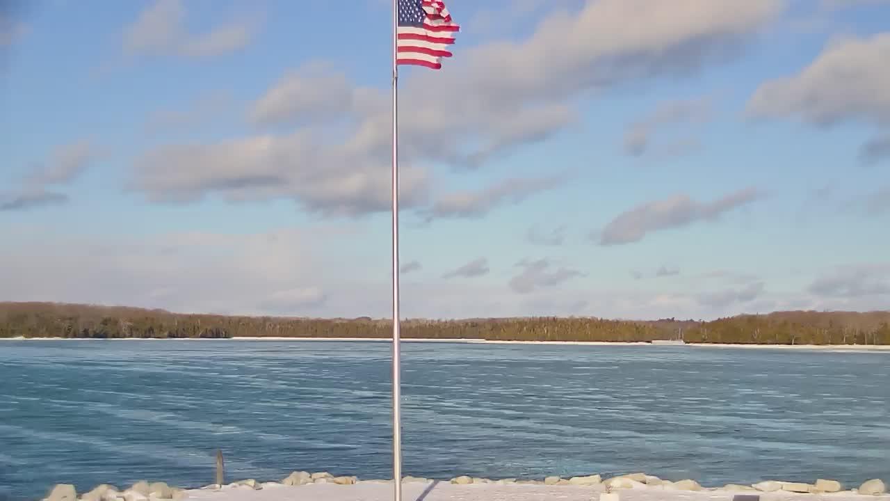 Photo from Sun, 07 Dec 2025 17:42:29 +0000