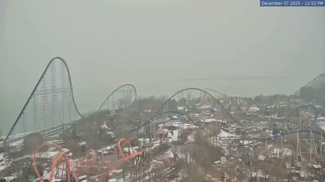 Photo from Sun, 07 Dec 2025 17:54:28 +0000