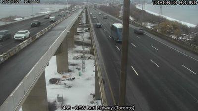 Photo from Sun, 07 Dec 2025 18:00:29 +0000