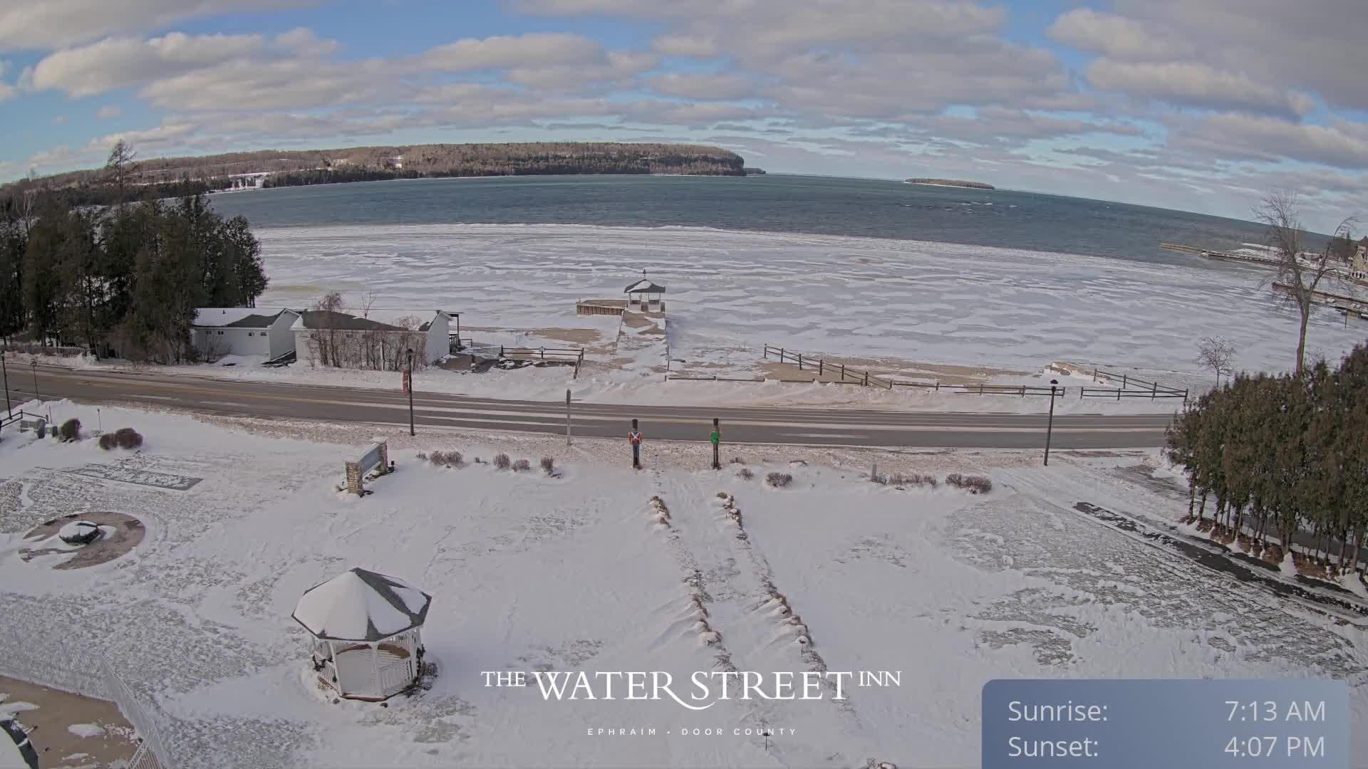 Photo from Sun, 07 Dec 2025 18:06:53 +0000