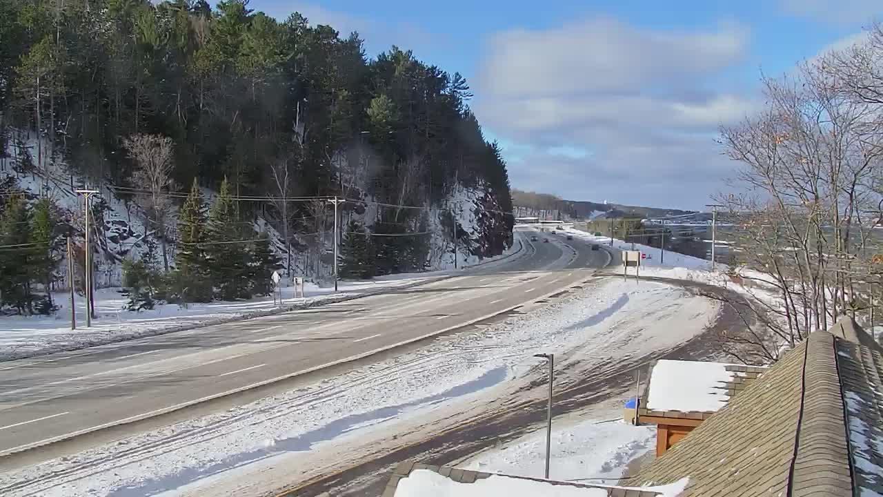 Photo from Sun, 07 Dec 2025 18:48:32 +0000