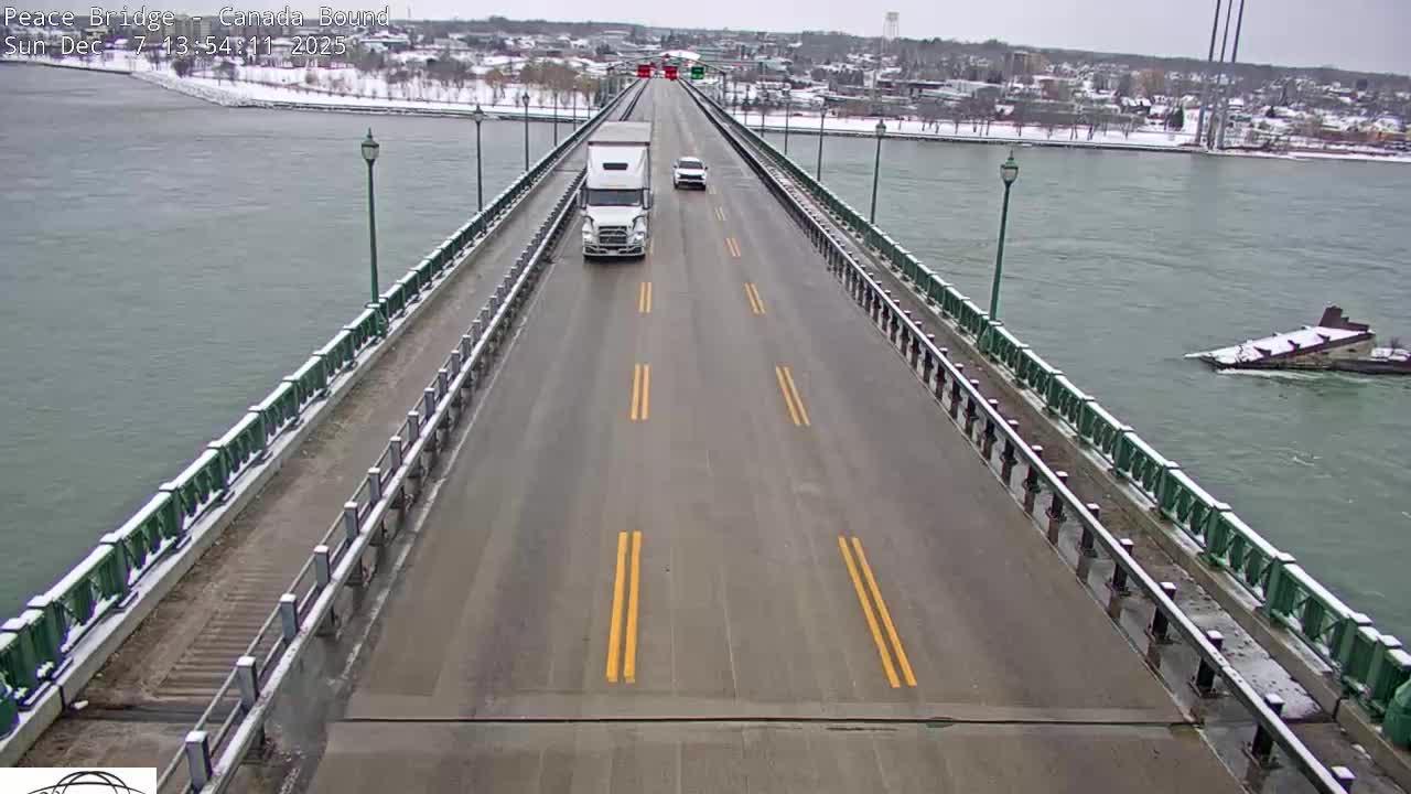 Photo from Sun, 07 Dec 2025 18:55:01 +0000