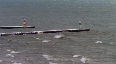 Photo from Sun, 07 Dec 2025 19:06:29 +0000