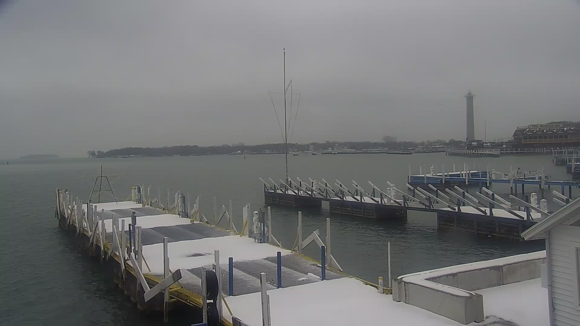 Photo from Sun, 07 Dec 2025 19:24:31 +0000