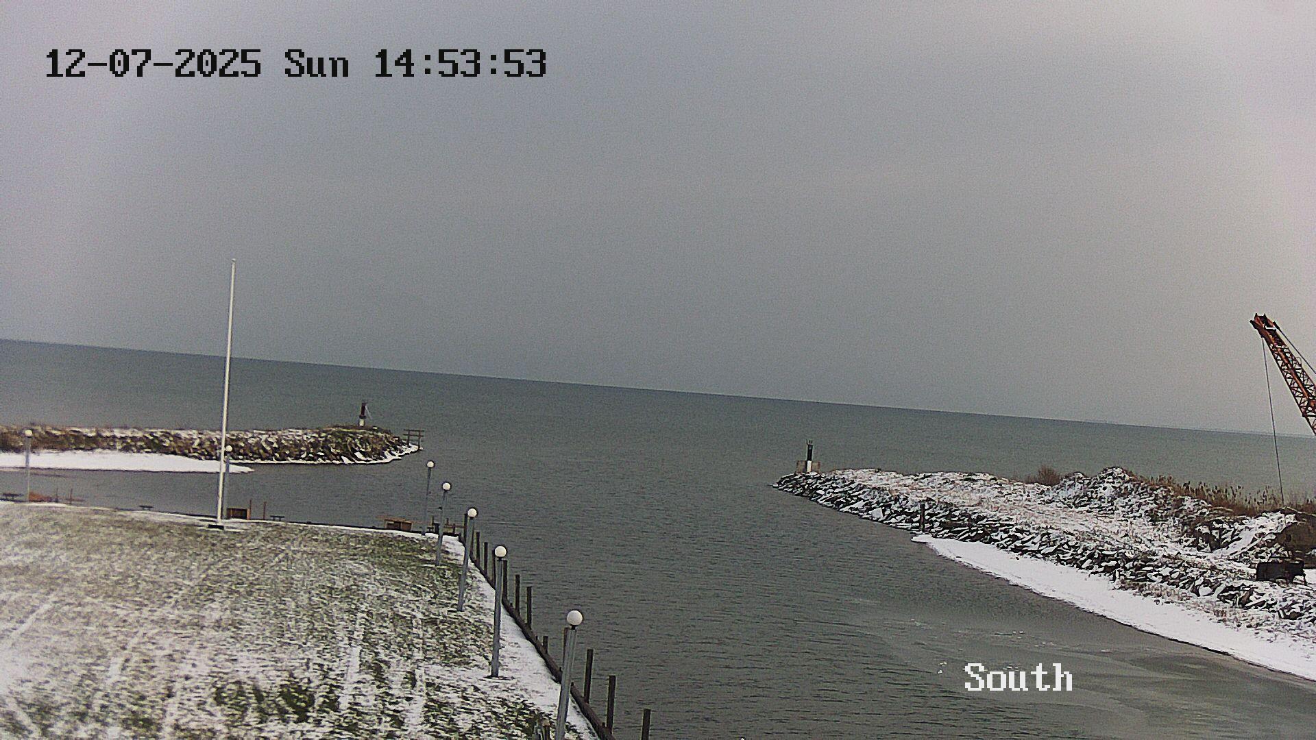 Photo from Sun, 07 Dec 2025 19:54:29 +0000