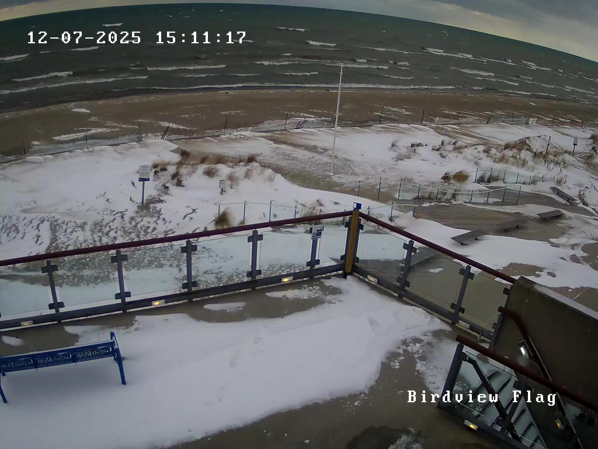 Photo from Sun, 07 Dec 2025 20:12:32 +0000