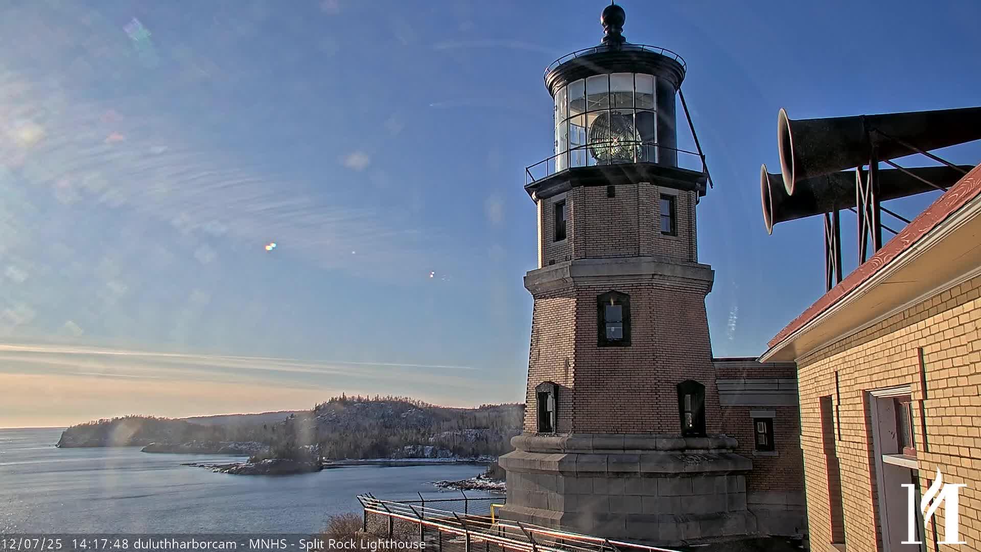 Photo from Sun, 07 Dec 2025 20:18:41 +0000