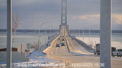 Photo from Sun, 07 Dec 2025 20:42:39 +0000