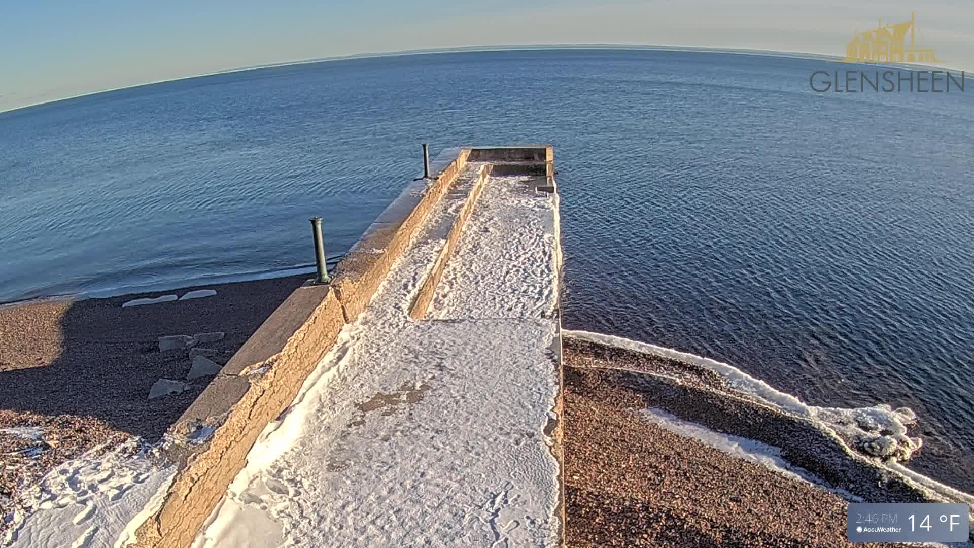 Photo from Sun, 07 Dec 2025 20:48:43 +0000